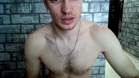 Snapshot of respaynt chatting on 7, 11, 2025 respaynt online show from 7, 11, 2025