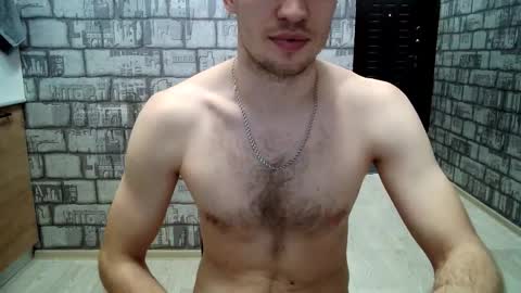 Snapshot of respaynt chatting on 17, 11, 2025 respaynt online show from 17, 11, 2025