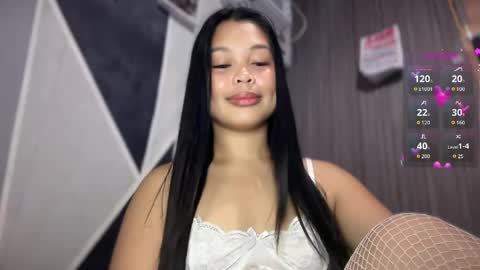 HAZEL online show from 9, 5, 2026
