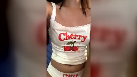 ressibebegirl22 online show from 19, 6, 2026