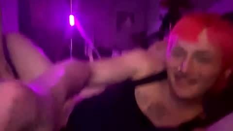 angel 3 online show from 24, 2, 2026