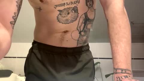 Lo online show from 14, 3, 2026