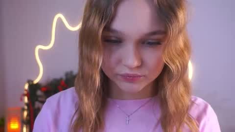 Olivia online show from 16, 3, 2026