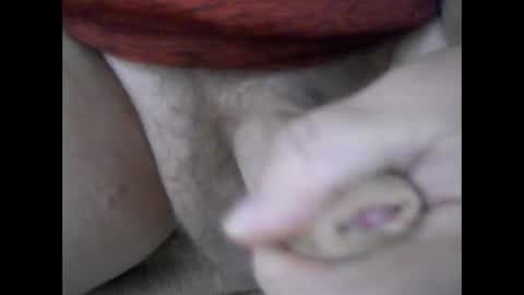 Retlove 69 online show from 30, 11, 2025