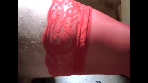 Retlove 69 online show from 17, 5, 2026