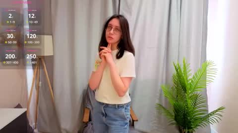 Kate online show from 21, 3, 2026