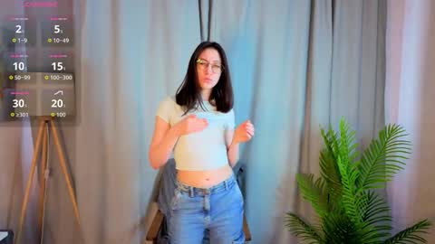 Kate online show from 22, 3, 2026