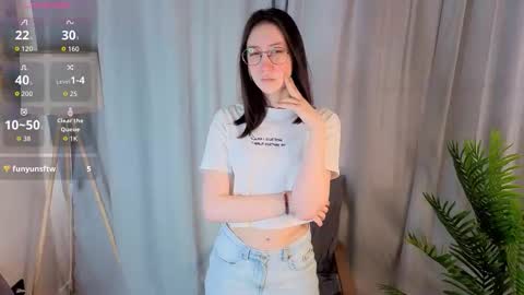 Kate online show from 24, 3, 2026