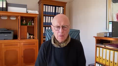 reteid online show from 2, 3, 2026