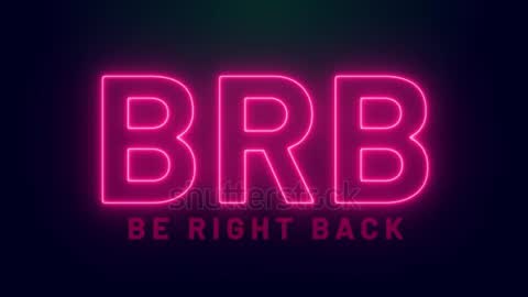 Carolina online show from 18, 3, 2026