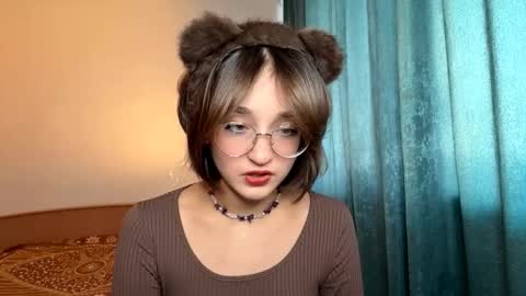 Carolina online show from 19, 3, 2026