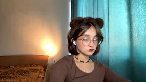 Carolina online show from 20, 3, 2026