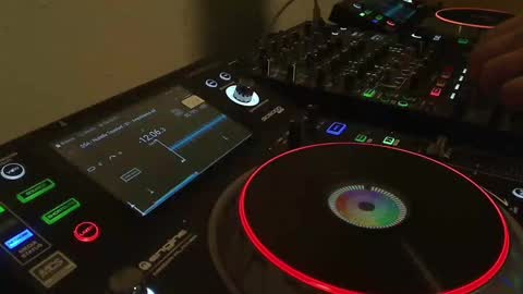 Snapshot of reticuli chatting on 5, 12, 2024 GearPorn online show from 5, 12, 2024