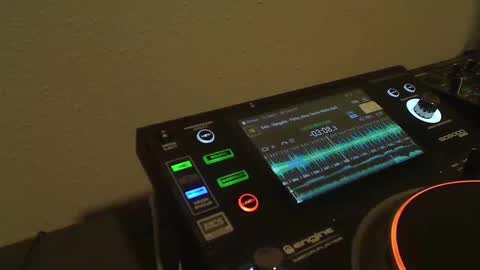 Snapshot of reticuli chatting on 5, 12, 2024 GearPorn online show from 5, 12, 2024