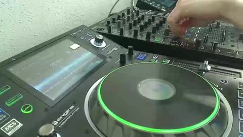 Snapshot of reticuli chatting on 8, 12, 2024 GearPorn online show from 8, 12, 2024