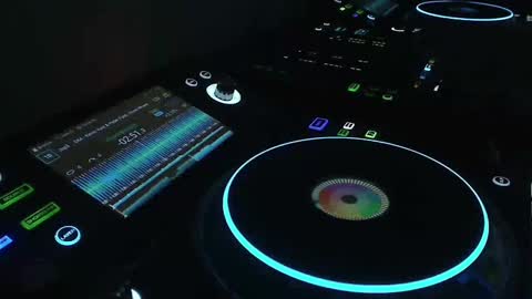 Snapshot of reticuli chatting on 8, 12, 2024 GearPorn online show from 8, 12, 2024