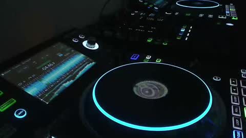 Snapshot of reticuli chatting on 12, 12, 2024 GearPorn online show from 12, 12, 2024