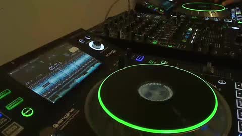 Snapshot of reticuli chatting on 16, 12, 2024 GearPorn online show from 16, 12, 2024