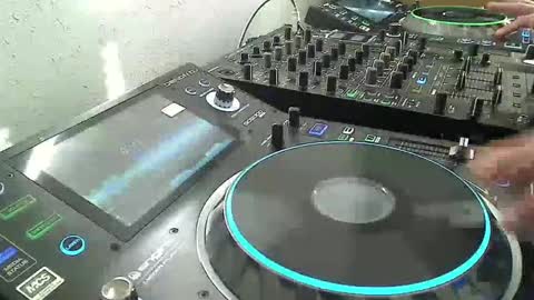 Snapshot of reticuli chatting on 21, 12, 2024 GearPorn online show from 21, 12, 2024
