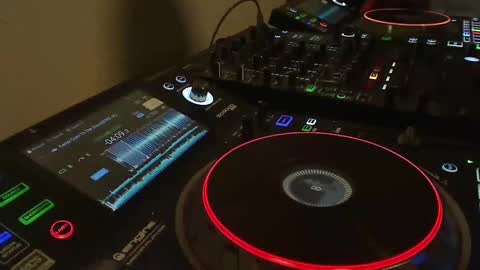Snapshot of reticuli chatting on 6, 2, 2025 GearPorn online show from 6, 2, 2025