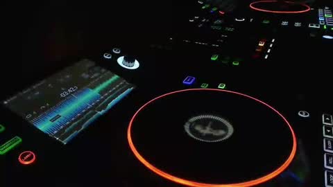 Snapshot of reticuli chatting on 28, 2, 2025 GearPorn online show from 28, 2, 2025