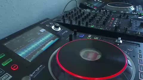 Snapshot of reticuli chatting on 2, 3, 2025 GearPorn online show from 2, 3, 2025