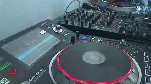 Snapshot of reticuli chatting on 2, 3, 2025 GearPorn online show from 2, 3, 2025