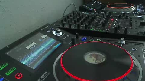 Snapshot of reticuli chatting on 15, 9, 2025 GearPorn online show from 15, 9, 2025