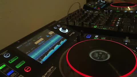 Snapshot of reticuli chatting on 29, 9, 2025 GearPorn online show from 29, 9, 2025