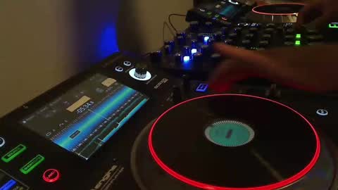 Snapshot of reticuli chatting on 5, 10, 2025 GearPorn online show from 5, 10, 2025