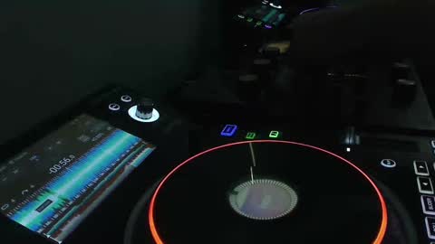 Snapshot of reticuli chatting on 12, 10, 2025 GearPorn online show from 12, 10, 2025