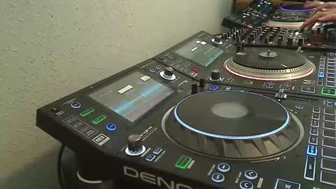 Snapshot of reticuli chatting on 13, 10, 2025 GearPorn online show from 13, 10, 2025