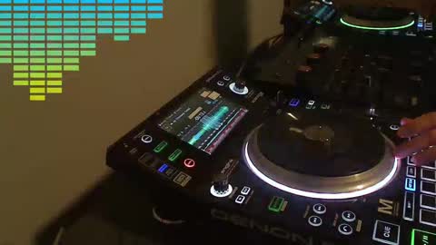 Snapshot of reticuli chatting on 1, 11, 2025 GearPorn online show from 1, 11, 2025