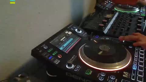 Snapshot of reticuli chatting on 2, 11, 2025 GearPorn online show from 2, 11, 2025