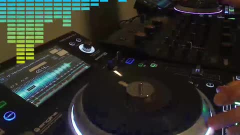 GearPorn online show from 8, 11, 2025