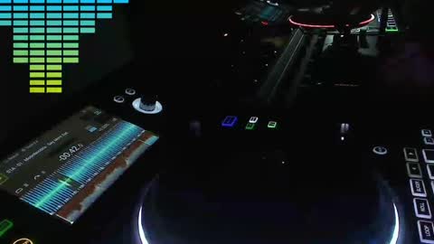 GearPorn online show from 9, 4, 2026