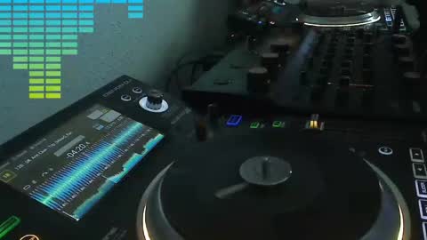 GearPorn online show from 25, 4, 2026