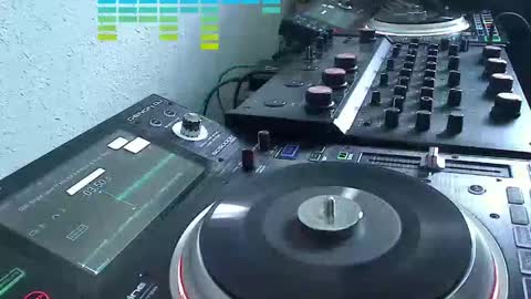 GearPorn online show from 30, 4, 2026