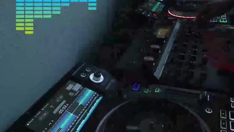 GearPorn online show from 10, 5, 2026