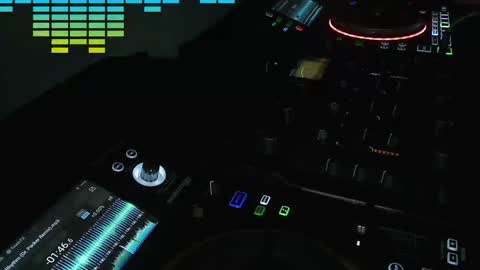 GearPorn online show from 14, 5, 2026