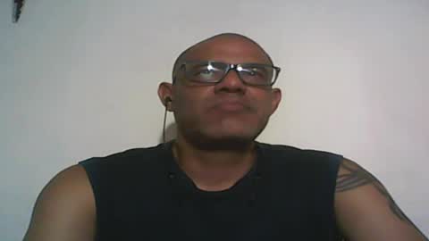 Walter online show from 31, 12, 2024