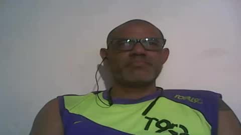 Walter online show from 9, 1, 2025