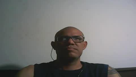 Walter online show from 24, 1, 2025