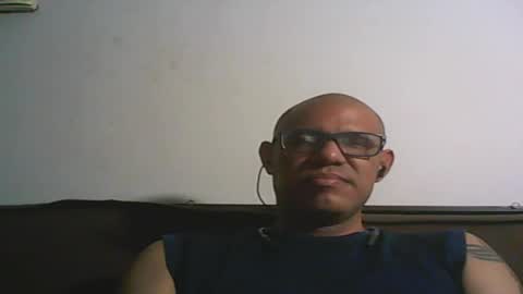 Walter online show from 24, 1, 2025