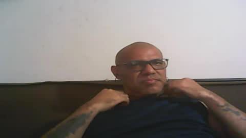 Walter online show from 24, 1, 2025