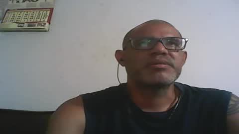 Walter online show from 28, 1, 2025