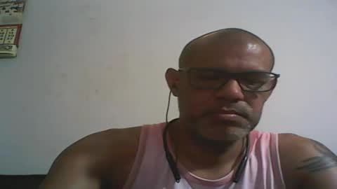 Walter online show from 29, 1, 2025