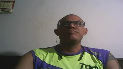 Walter online show from 31, 1, 2025