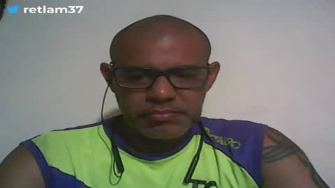 Walter online show from 9, 2, 2025