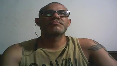 Walter online show from 19, 2, 2025